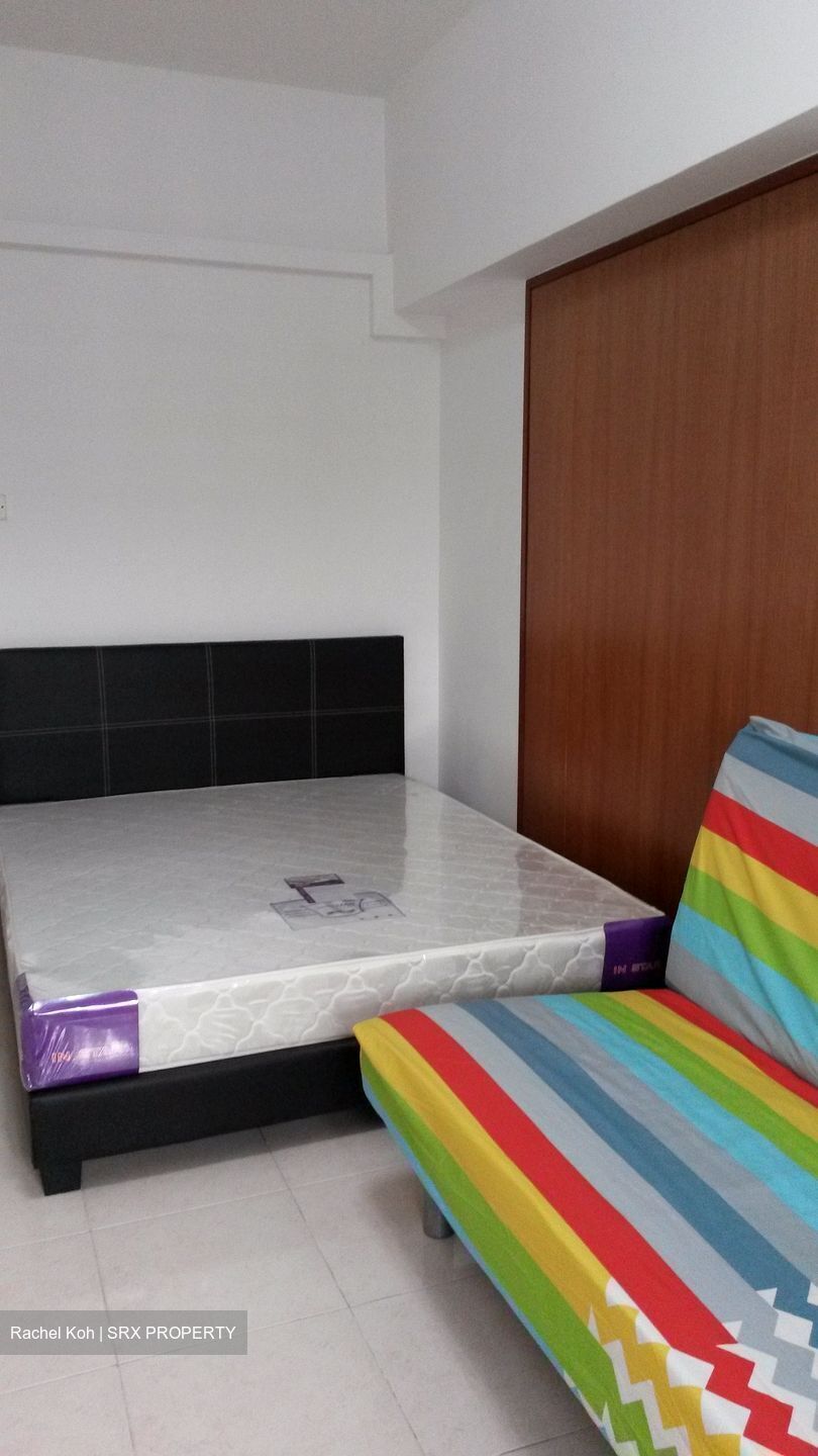 Blk 309C Anchorvale Vista (Sengkang), HDB 5 Rooms #578712041